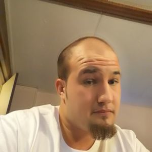 Meet your Posher, Jon